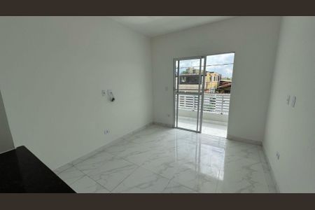 10_photo/94ce21b94d.a540fc28536dc020-ATLAS-b1da08e8-5790-4538-b4bd-64f982a0ced2.jpg de casa à venda com 2 quartos, 54m² em Jardim Melvi, Praia Grande