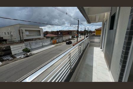 11_photo/94ce21b94d.a540fc28536dc020-ATLAS-cc29f4bf-2d94-4801-b877-8e4d8baf7f6c.jpg de casa à venda com 2 quartos, 54m² em Jardim Melvi, Praia Grande