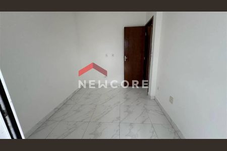 5_photo/94ce21b953.ede97807c79d8329-ATLAS-63fc2c8a-778b-4e6b-9972-328a857f9497.jpg de casa à venda com 2 quartos, 54m² em Jardim Melvi, Praia Grande