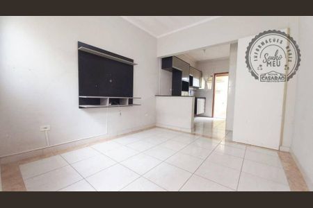 2_photo/94ce21beb5.2799061d4ffbad2d-ATLAS-0386367b-6f6f-476c-bef2-88485ba61ba5.jpg de casa à venda com 1 quarto, 43m² em Jardim Melvi, Praia Grande