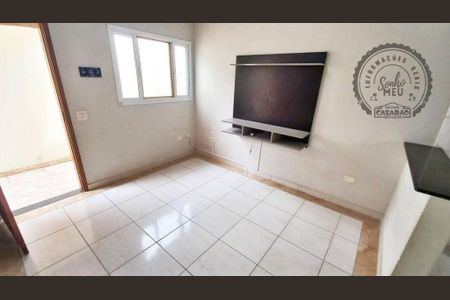 5_photo/94ce21beb5.2799061d4ffbad2d-ATLAS-26cda45c-1dfa-4998-98cf-70791ab6b237.jpg de casa à venda com 1 quarto, 43m² em Jardim Melvi, Praia Grande