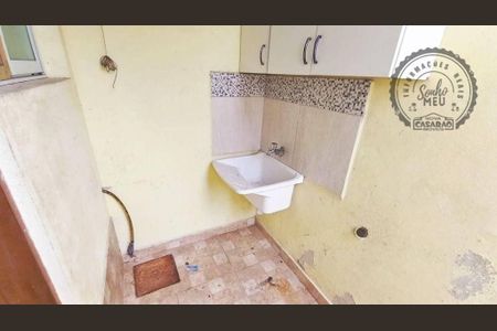 8_photo/94ce21beb5.2799061d4ffbad2d-ATLAS-2fd16ddd-299d-41bc-b131-6bb96a8872d5.jpg de casa à venda com 1 quarto, 43m² em Jardim Melvi, Praia Grande