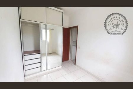 12_photo/94ce21beb5.2799061d4ffbad2d-ATLAS-3d0b7b63-30b5-49f8-919b-dc7db1e79a88.jpg de casa à venda com 1 quarto, 43m² em Jardim Melvi, Praia Grande