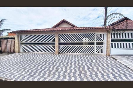 13_photo/94ce21beb5.2799061d4ffbad2d-ATLAS-9470b5e1-e534-4dc4-919b-cb177fbbb5b9.jpg de casa à venda com 1 quarto, 43m² em Jardim Melvi, Praia Grande