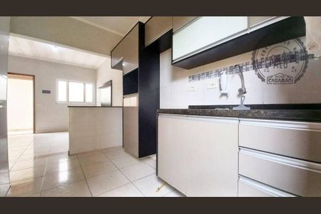 7_photo/94ce21beb5.2799061d4ffbad2d-ATLAS-be06e592-1dae-43cc-bfa8-e3d2daf62828.jpg de casa à venda com 1 quarto, 43m² em Jardim Melvi, Praia Grande