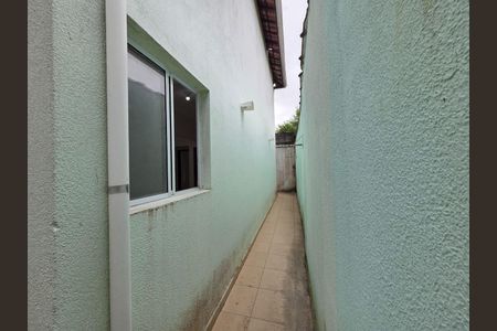 20_photo/94ce21bec3.50c90a022f38444d-ATLAS-019d2303-e742-42ba-b5f9-75e4427fc8eb.jpg de casa à venda com 2 quartos, 51m² em Jardim Melvi, Praia Grande