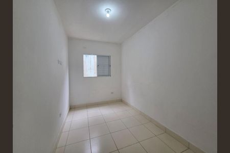 10_photo/94ce21bec3.50c90a022f38444d-ATLAS-0d4b9e42-9b29-4cdc-857f-711ead414f22.jpg de casa à venda com 2 quartos, 51m² em Jardim Melvi, Praia Grande