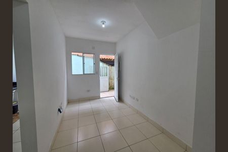 3_photo/94ce21bec3.50c90a022f38444d-ATLAS-0f74301e-280e-4e20-8751-c3db02d2e2a5.jpg de casa à venda com 2 quartos, 51m² em Jardim Melvi, Praia Grande