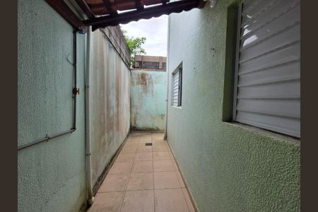 23_photo/94ce21bec3.50c90a022f38444d-ATLAS-26fadf28-41cf-4e9a-908c-c8bbcdeb4304.jpg de casa à venda com 2 quartos, 51m² em Jardim Melvi, Praia Grande