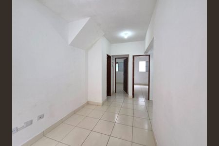 4_photo/94ce21bec3.50c90a022f38444d-ATLAS-277792e8-319e-4253-971d-0e97c4dfbbef.jpg de casa à venda com 2 quartos, 51m² em Jardim Melvi, Praia Grande