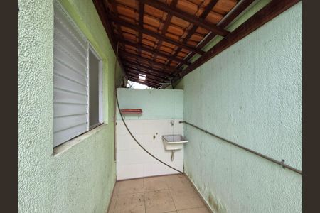 22_photo/94ce21bec3.50c90a022f38444d-ATLAS-2cb9f226-c06c-4d14-9a74-a074e06dc11f.jpg de casa à venda com 2 quartos, 51m² em Jardim Melvi, Praia Grande