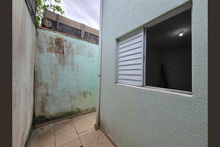24_photo/94ce21bec3.50c90a022f38444d-ATLAS-3be75ef3-9779-4a7c-9938-f9419e434f58.jpg de casa à venda com 2 quartos, 51m² em Jardim Melvi, Praia Grande