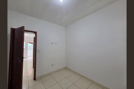 9_photo/94ce21bec3.50c90a022f38444d-ATLAS-46c180e5-3a3c-4f30-9fc4-d6639e1103ad.jpg de casa à venda com 2 quartos, 51m² em Jardim Melvi, Praia Grande