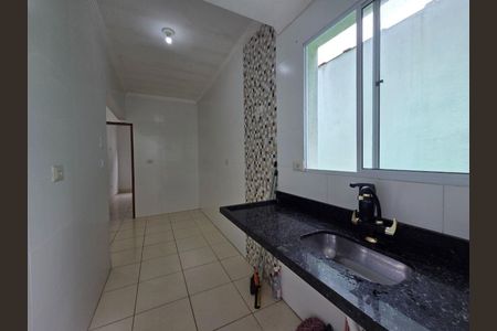 16_photo/94ce21bec3.50c90a022f38444d-ATLAS-769c0f9b-48ff-4278-a606-0518e7cfa18c.jpg de casa à venda com 2 quartos, 51m² em Jardim Melvi, Praia Grande