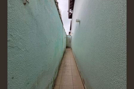 25_photo/94ce21bec3.50c90a022f38444d-ATLAS-a7cda2a5-7631-40a2-8d7e-adfe8be6de0a.jpg de casa à venda com 2 quartos, 51m² em Jardim Melvi, Praia Grande