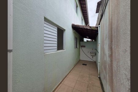 21_photo/94ce21bec3.50c90a022f38444d-ATLAS-c4c846f7-4598-4f71-975a-4d8fe5e747f4.jpg de casa à venda com 2 quartos, 51m² em Jardim Melvi, Praia Grande
