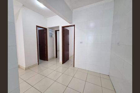 8_photo/94ce21bec3.50c90a022f38444d-ATLAS-d4f36e3f-db57-4a3d-94ee-2f35db66ec6b.jpg de casa à venda com 2 quartos, 51m² em Jardim Melvi, Praia Grande