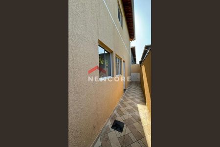 7_photo/94ce21bedb.702aaedb05771484-ATLAS-891b845f-d61b-4c1a-9e5a-e8d1a741b996.jpg de casa à venda com 2 quartos, 44m² em Jardim Melvi, Praia Grande