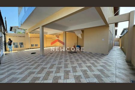 9_photo/94ce21bedb.702aaedb05771484-ATLAS-b3b5aaa2-2b16-4d05-9b30-310be197a461.jpg de casa à venda com 2 quartos, 44m² em Jardim Melvi, Praia Grande