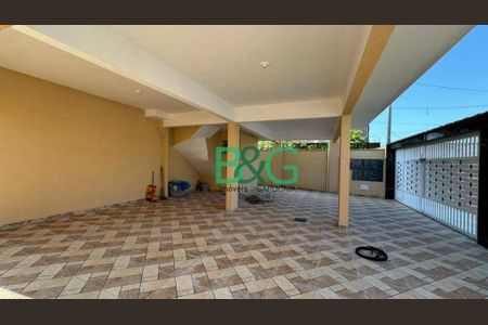 9_photo/94ce21bedb.702aaedb05771484-ATLAS-c9f1db95-8fde-4263-8be8-b2d865e55d64.jpg de casa à venda com 2 quartos, 61m² em Jardim Melvi, Praia Grande