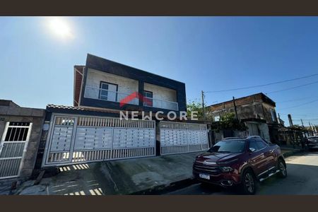 12_photo/94ce21bedb.702aaedb05771484-ATLAS-e82c02cc-b0b6-4121-8726-2cfb5d4d383d.jpg de casa à venda com 2 quartos, 44m² em Jardim Melvi, Praia Grande