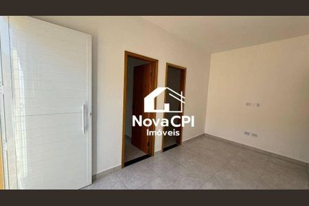 2_photo/94ce21bedb.b255baa6b1f928de-ATLAS-0cf27e4e-935b-4dc0-8753-899a54f7e5f8.jpg de casa à venda com 2 quartos, 40m² em Jardim Melvi, Praia Grande