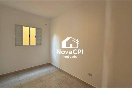 5_photo/94ce21bedb.b255baa6b1f928de-ATLAS-17962184-d2f8-4030-85ba-87b49651ec34.jpg de casa à venda com 2 quartos, 40m² em Jardim Melvi, Praia Grande
