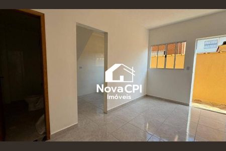 4_photo/94ce21bedb.b255baa6b1f928de-ATLAS-630daa35-abeb-407a-bfb8-cf1b65bd0788.jpg de casa à venda com 2 quartos, 40m² em Jardim Melvi, Praia Grande