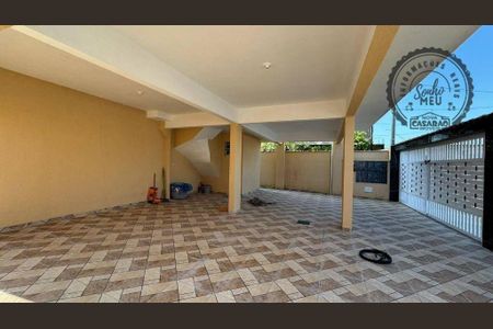 5_photo/94ce21bedb.b255baa6b1f928de-ATLAS-77a61a7c-ecf0-4133-bf74-0702717eeee6.jpg de casa à venda com 2 quartos, 40m² em Jardim Melvi, Praia Grande