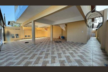 6_photo/94ce21bedb.b255baa6b1f928de-ATLAS-85e9476b-d43a-4dac-bb5e-0310ce9bc434.jpg de casa à venda com 2 quartos, 40m² em Jardim Melvi, Praia Grande