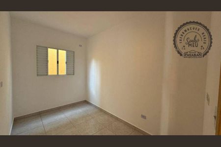 7_photo/94ce21bedb.b255baa6b1f928de-ATLAS-ae5468a8-0e38-4e9b-91ff-65b4b7790c76.jpg de casa à venda com 2 quartos, 40m² em Jardim Melvi, Praia Grande