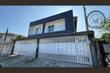 9_photo/94ce21bedb.b255baa6b1f928de-ATLAS-cd1ec25c-4e4b-457a-a532-09f8989da375.jpg de casa à venda com 2 quartos, 40m² em Jardim Melvi, Praia Grande