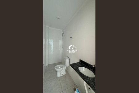 7_photo/94ce21bedb.b255baa6b1f928de-ATLAS-d844b7fa-2a3c-4783-8b74-1b590fc7a8da.jpg de casa à venda com 2 quartos, 40m² em Jardim Melvi, Praia Grande