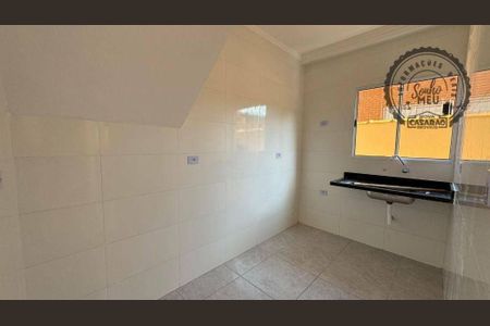 11_photo/94ce21bedb.b255baa6b1f928de-ATLAS-e5de01ae-383a-4053-a937-b0fe41b15f68.jpg de casa à venda com 2 quartos, 40m² em Jardim Melvi, Praia Grande