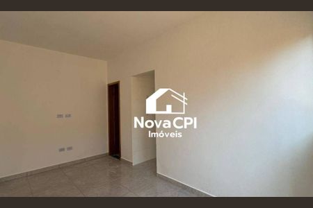 6_photo/94ce21bedb.b255baa6b1f928de-ATLAS-ed3354b2-d9c7-4fda-b037-44da7578cc0b.jpg de casa à venda com 2 quartos, 40m² em Jardim Melvi, Praia Grande