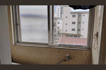 23_photo/94ce21bf3b.e1e9339d2da74223-ATLAS-1dccf772-23fc-493d-a1e8-66d6c70b9f2c.jpg de apartamento à venda com 1 quarto, 48m² em Jardim Melvi, Praia Grande