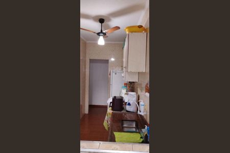 22_photo/94ce21bf3b.e1e9339d2da74223-ATLAS-2a96c347-d9d8-4350-83e6-573567cba2e9.jpg de apartamento à venda com 1 quarto, 48m² em Jardim Melvi, Praia Grande