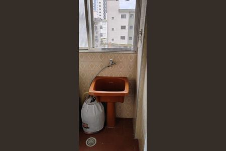 2_photo/94ce21bf3b.e1e9339d2da74223-ATLAS-40befee0-3fd6-4895-900c-2469daee90df.jpg de apartamento à venda com 1 quarto, 48m² em Jardim Melvi, Praia Grande