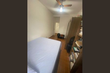 19_photo/94ce21bf3b.e1e9339d2da74223-ATLAS-781b7f3f-8877-439f-b4be-6cef5f683b6b.jpg de apartamento à venda com 1 quarto, 48m² em Jardim Melvi, Praia Grande