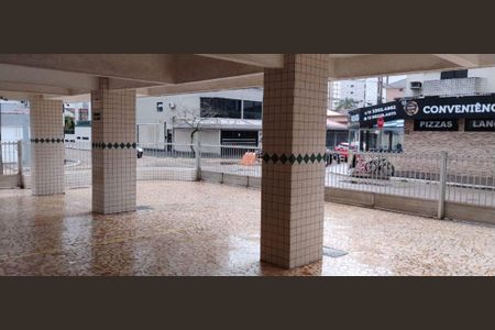 8_photo/94ce21bf3b.e1e9339d2da74223-ATLAS-7a19d6d5-44f9-4e33-82fe-7d3054ffdeca.jpg de apartamento à venda com 1 quarto, 48m² em Jardim Melvi, Praia Grande