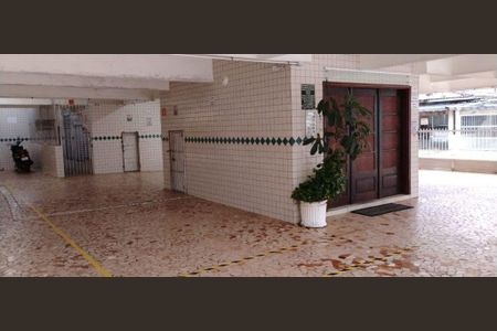 4_photo/94ce21bf3b.e1e9339d2da74223-ATLAS-aba1f907-cc4c-45f7-afa9-5acfe15996db.jpg de apartamento à venda com 1 quarto, 48m² em Jardim Melvi, Praia Grande