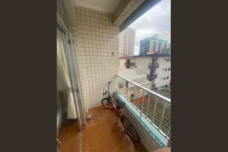 15_photo/94ce21bf3b.e1e9339d2da74223-ATLAS-bc3df56e-8931-4c03-95f6-e77399c16c9f.jpg de apartamento à venda com 1 quarto, 48m² em Jardim Melvi, Praia Grande