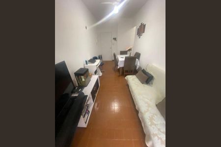 13_photo/94ce21bf3b.e1e9339d2da74223-ATLAS-c65c8c44-9626-4b74-9eae-7f30197f5a1e.jpg de apartamento à venda com 1 quarto, 48m² em Jardim Melvi, Praia Grande