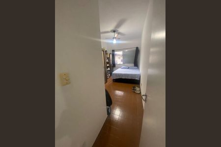 17_photo/94ce21bf3b.e1e9339d2da74223-ATLAS-e6915af0-46e3-4cf2-a53e-a29c8e9e6e10.jpg de apartamento à venda com 1 quarto, 48m² em Jardim Melvi, Praia Grande