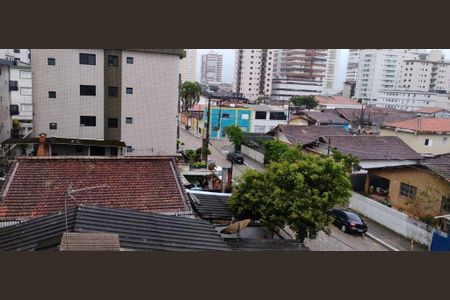 16_photo/94ce21bf3b.e1e9339d2da74223-ATLAS-e8f463c6-f90e-4c17-91ae-245ebd68fd8f.jpg de apartamento à venda com 1 quarto, 48m² em Jardim Melvi, Praia Grande