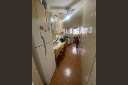 20_photo/94ce21bf3b.e1e9339d2da74223-ATLAS-f57b9dba-ee25-4d26-ac1e-32e8fe1006bf.jpg de apartamento à venda com 1 quarto, 48m² em Jardim Melvi, Praia Grande