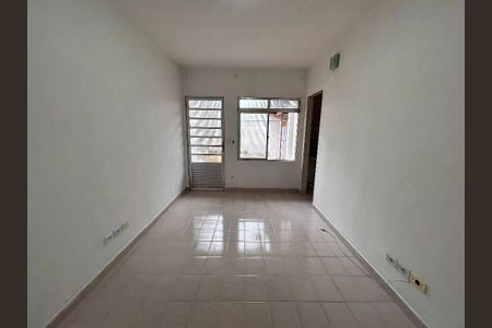 10_photo/94ce21c0e3.93b8fa184532727f-ATLAS-562b310d-2de5-493f-bdca-215b2bfb923d.jpg de casa à venda com 3 quartos, 70m² em Jardim Samambaia, Praia Grande