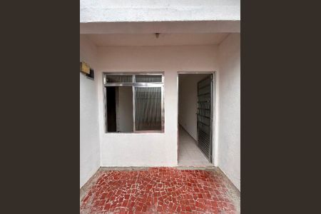 10_photo/94ce21c0e3.93b8fa184532727f-ATLAS-5b69c9cb-ca3e-4d45-8a31-23fe7559dd2f.jpg de casa à venda com 3 quartos, 70m² em Jardim Samambaia, Praia Grande