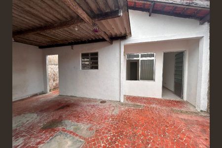 5_photo/94ce21c0e3.93b8fa184532727f-ATLAS-73fb98fc-e003-4e7f-ad1a-f01dd2d4f1a3.jpg de casa à venda com 3 quartos, 70m² em Jardim Samambaia, Praia Grande