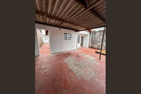 9_photo/94ce21c0e3.93b8fa184532727f-ATLAS-79c85918-d759-4fd2-b5c5-94e2bd9fab92.jpg de casa à venda com 3 quartos, 70m² em Jardim Samambaia, Praia Grande